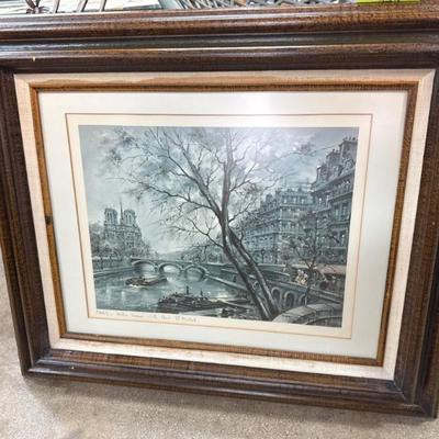 Sale Photo Thumbnail #81