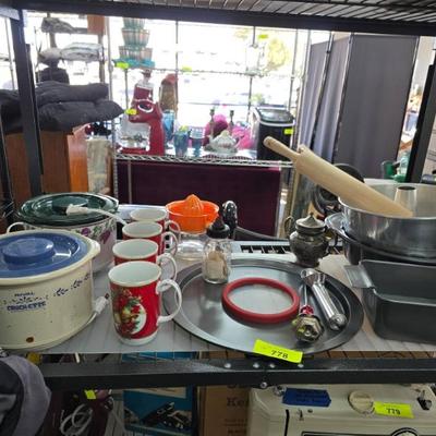 Sale Photo Thumbnail #314