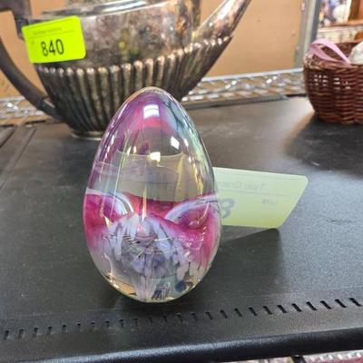 Sale Photo Thumbnail #375