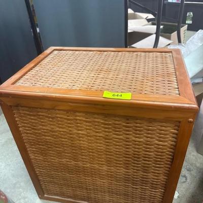 Sale Photo Thumbnail #180