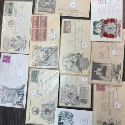 Sale Photo Thumbnail #4