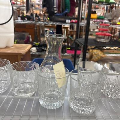 Sale Photo Thumbnail #127