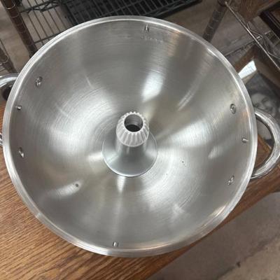 Sale Photo Thumbnail #246