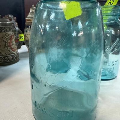 Sale Photo Thumbnail #46