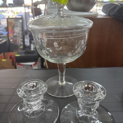 Sale Photo Thumbnail #304