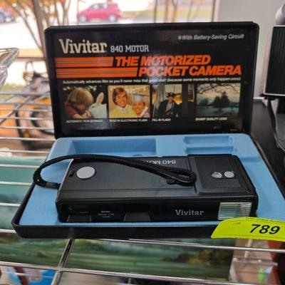 Sale Photo Thumbnail #325