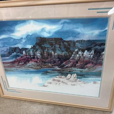 Sale Photo Thumbnail #88