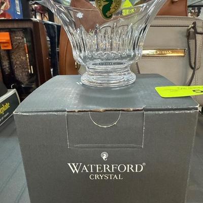 Sale Photo Thumbnail #104