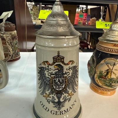 Sale Photo Thumbnail #34