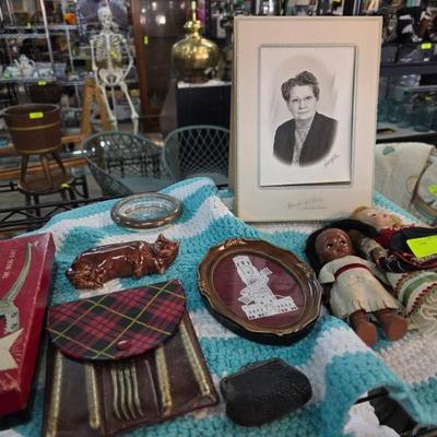 Sale Photo Thumbnail #356