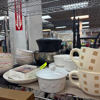 Sale Photo Thumbnail #89