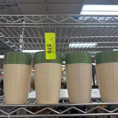 Sale Photo Thumbnail #106