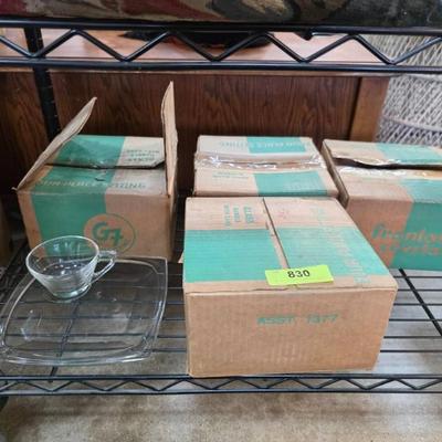 Sale Photo Thumbnail #366