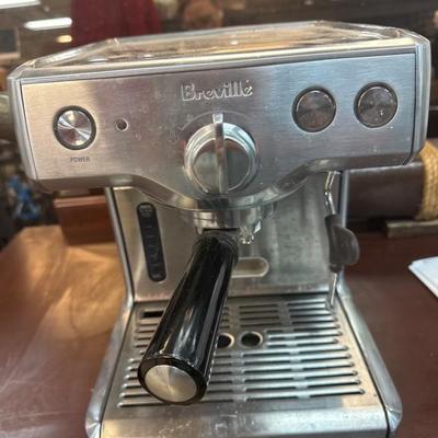 Sale Photo Thumbnail #195