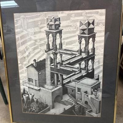 Sale Photo Thumbnail #80