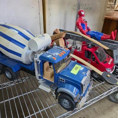 Sale Photo Thumbnail #391