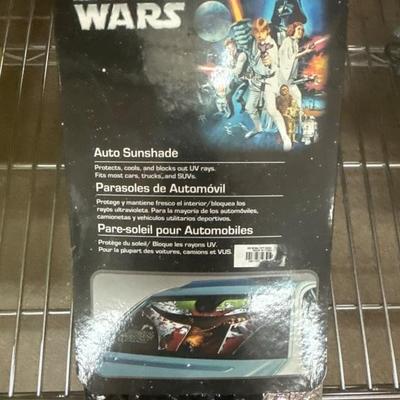 Sale Photo Thumbnail #287