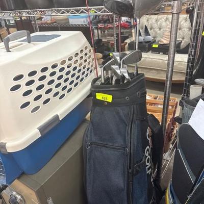 Sale Photo Thumbnail #161