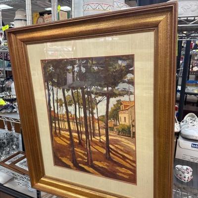 Sale Photo Thumbnail #91