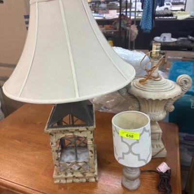 Sale Photo Thumbnail #194