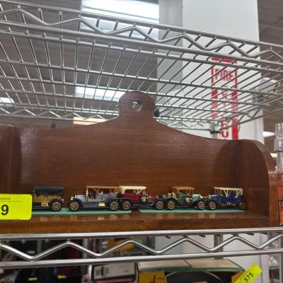 Sale Photo Thumbnail #105