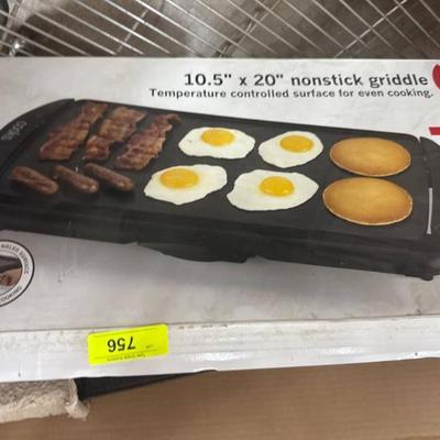 Sale Photo Thumbnail #292