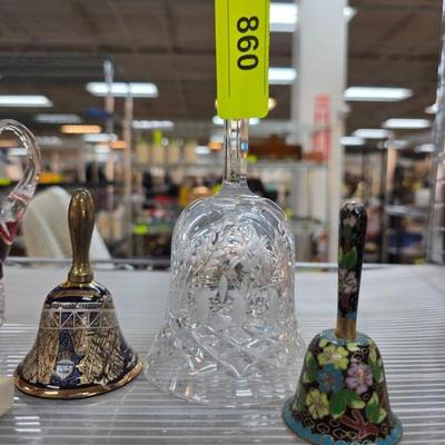 Sale Photo Thumbnail #396