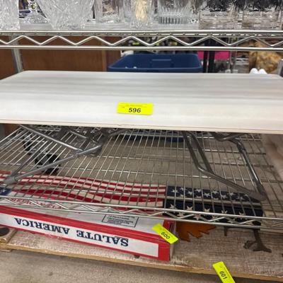 Sale Photo Thumbnail #132