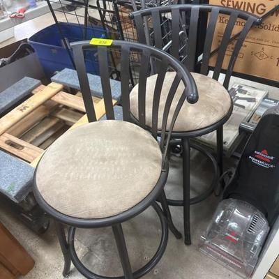 Sale Photo Thumbnail #172