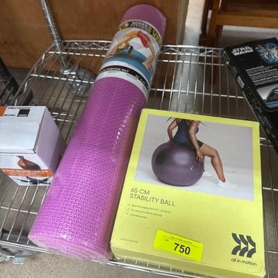 Sale Photo Thumbnail #286