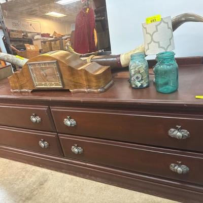 Sale Photo Thumbnail #187