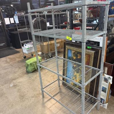 Sale Photo Thumbnail #230