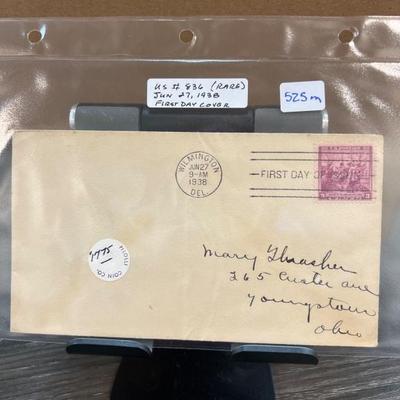 Sale Photo Thumbnail #49