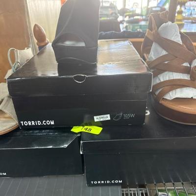 Sale Photo Thumbnail #284