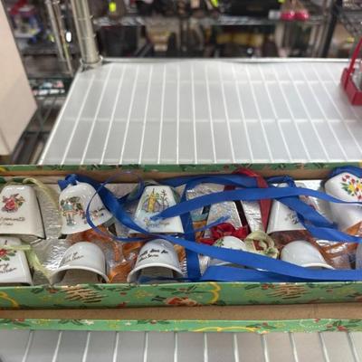 Sale Photo Thumbnail #107