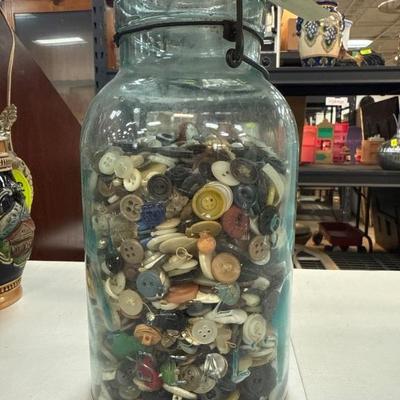 Sale Photo Thumbnail #40