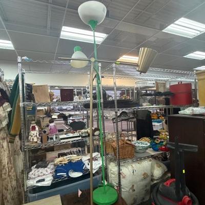 Sale Photo Thumbnail #202