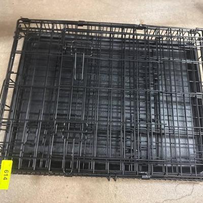 Sale Photo Thumbnail #150