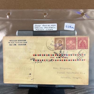 Sale Photo Thumbnail #47