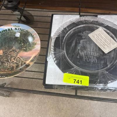 Sale Photo Thumbnail #277