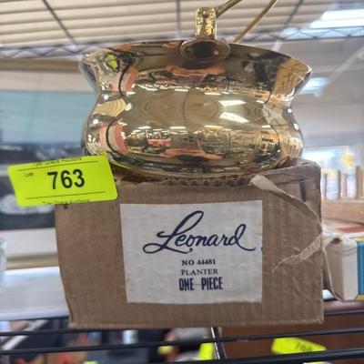 Sale Photo Thumbnail #299