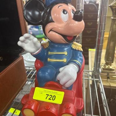 Sale Photo Thumbnail #256