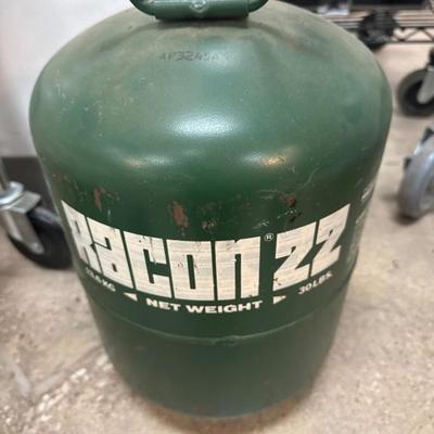 Sale Photo Thumbnail #135