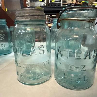 Sale Photo Thumbnail #50