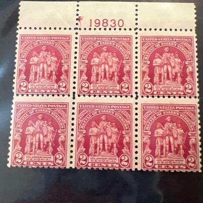 Sale Photo Thumbnail #39