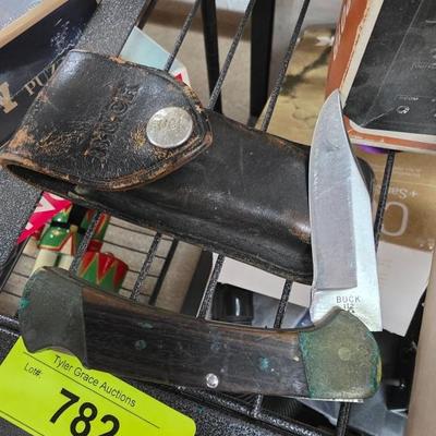 Sale Photo Thumbnail #318