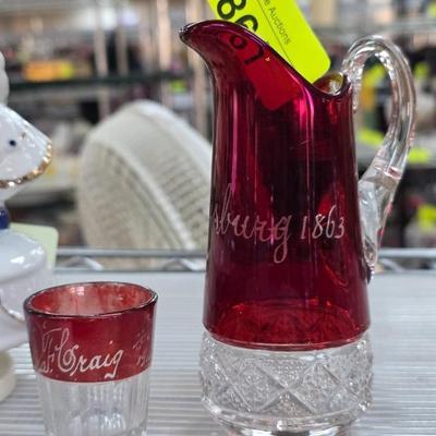 Sale Photo Thumbnail #397