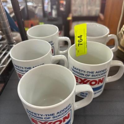 Sale Photo Thumbnail #300