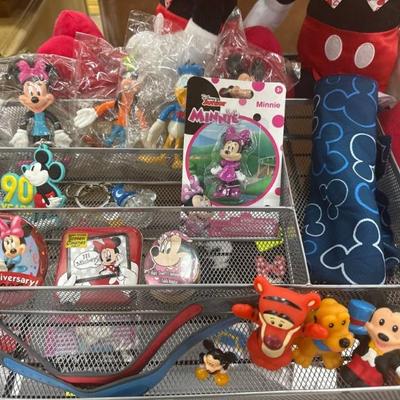 Sale Photo Thumbnail #266