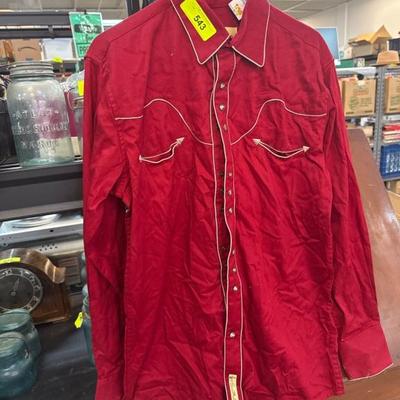 Sale Photo Thumbnail #79